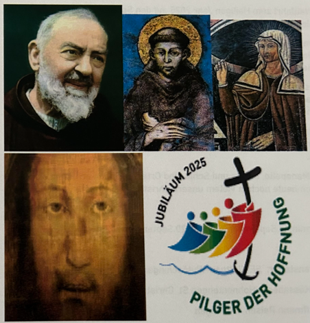 2025 05 07 pilgerreise 2025